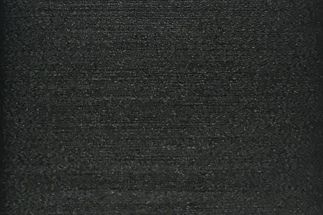 HJ-BL001