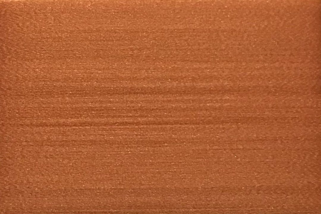 HJ-O002