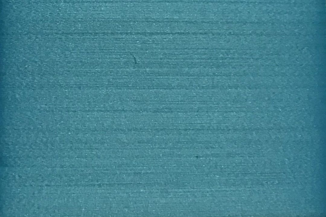 HJ-B006
