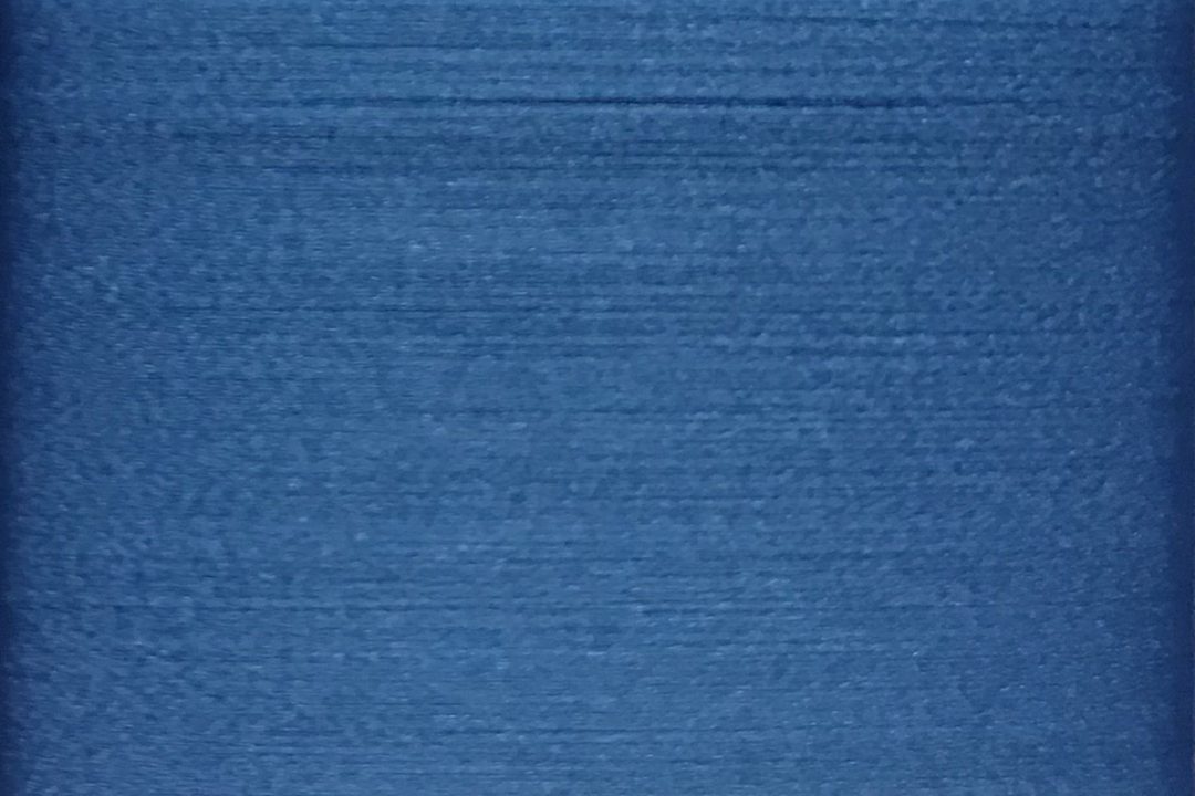 HJ-B007