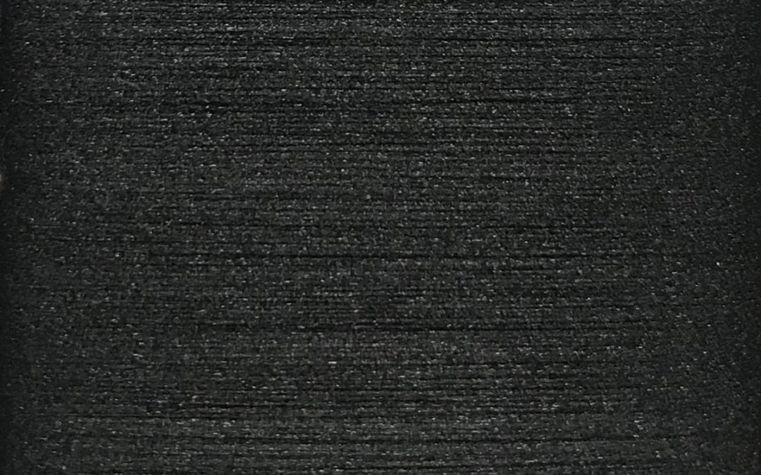 HJ-BL002