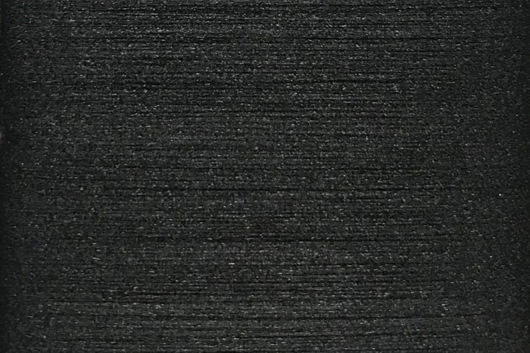 HJ-BL002
