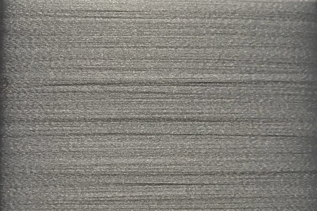 HJ-G007