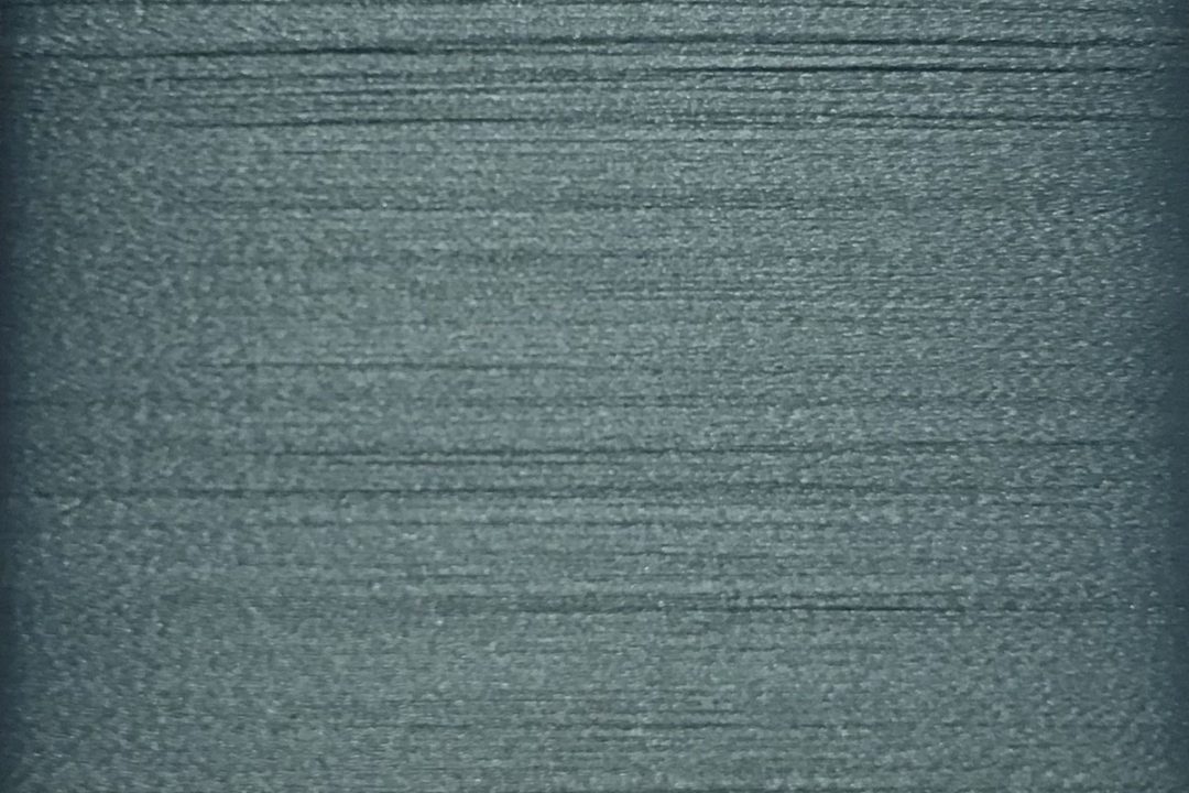 HJ-G009