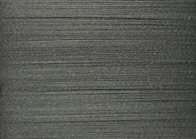 HJ-G014