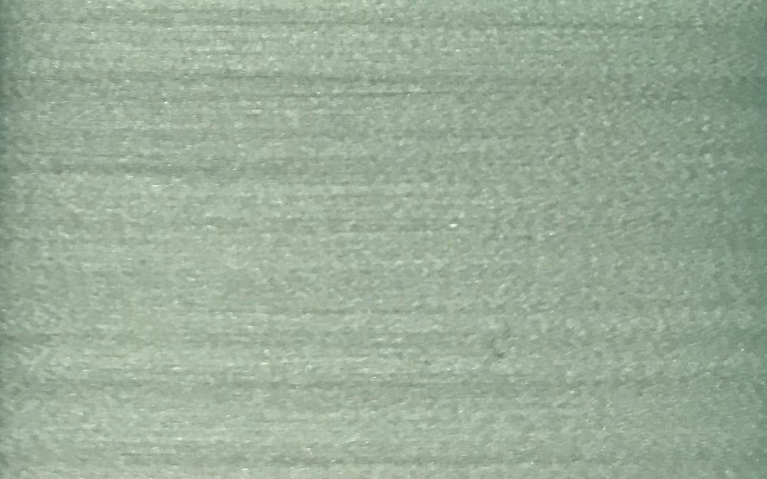 HJ-GR004