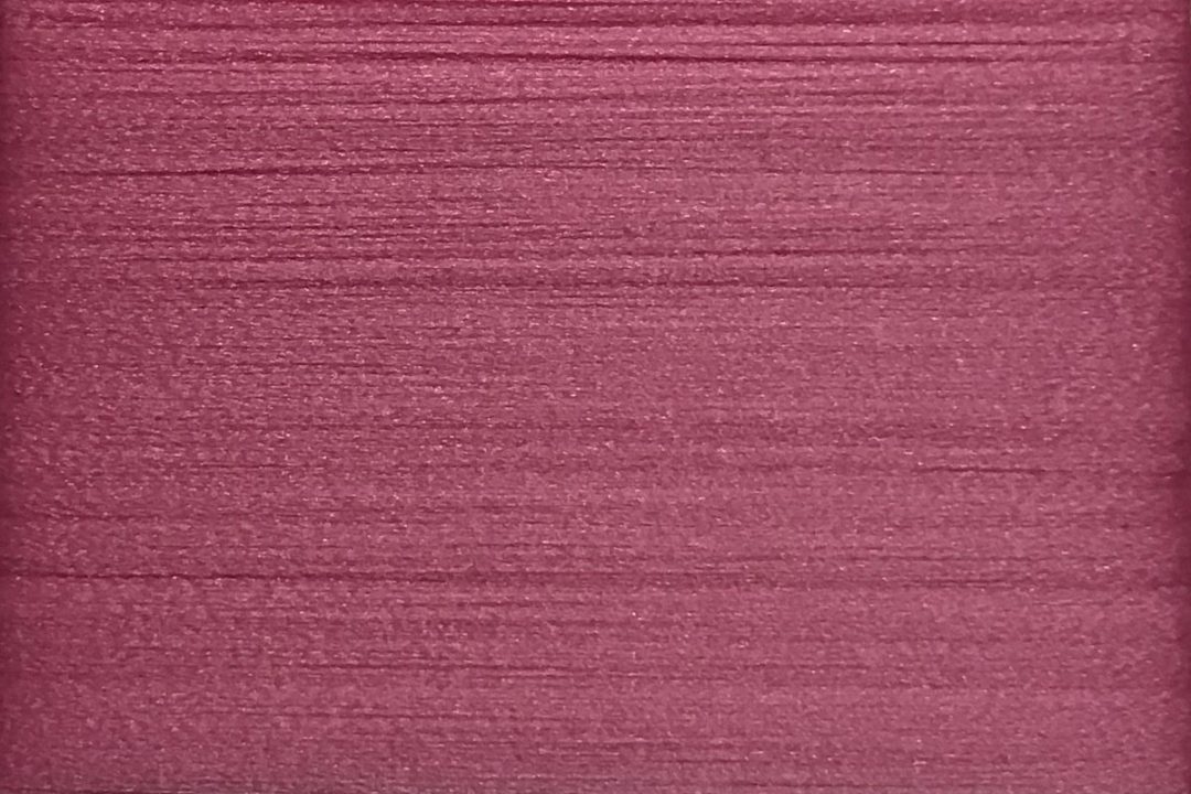 HJ-P001