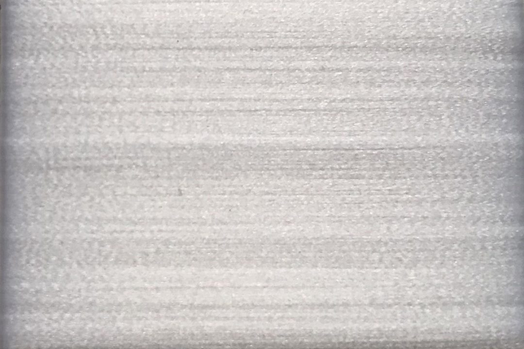 HJ-W002